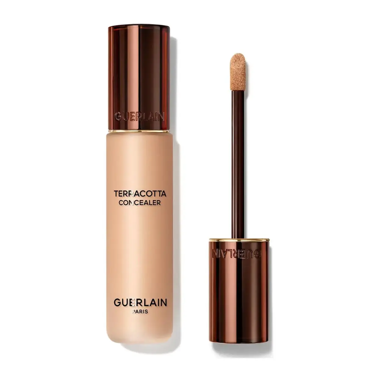 Terracotta Concealer 11,5 ml