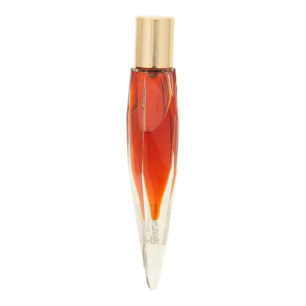 Mugler Alien Goddess (EDP) parfimērijas ūdens sievietēm 10 ml
