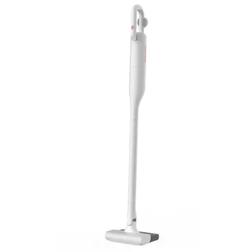Wireless vacuum cleaner with mop function Deerma VC01 Max