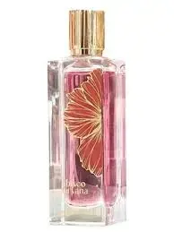 Paris Corner Ibisco Nirvana Perfume 65 ml
