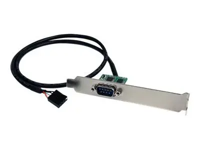 StarTech.com Serial Adapter ICUSB232INT1 - USB 2.0
