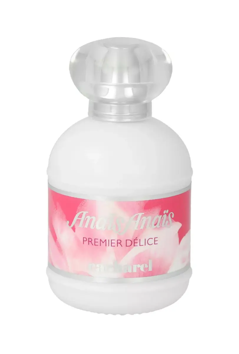 Cacharel Anais Anais Premier Delice Eau