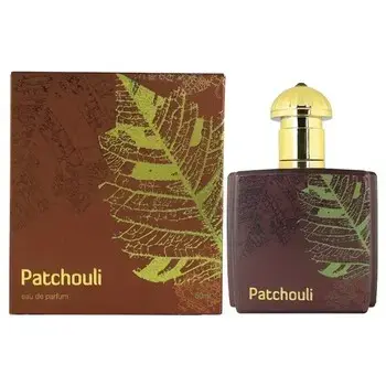 Patchouli EDP