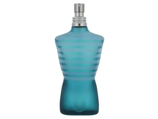 Jean Paul Gaultier Le Male Eau de Toilette 125 ml