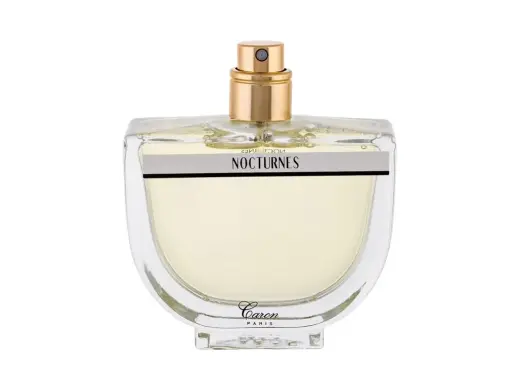 Caron Nocturnes Eau de Parfum 50 ml