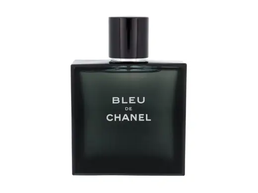 Chanel Bleu de Chanel Eau de Toilette 150 ml