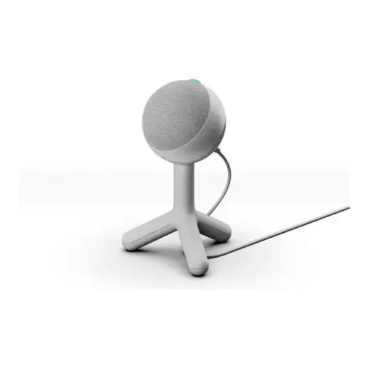 Logitech G Yeti Orb Mikrofon (988-000558) (988000558)