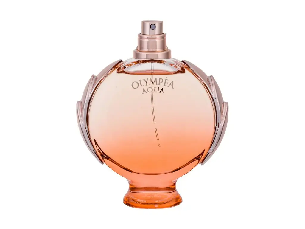 Paco Rabanne Olympéa Aqua Legere Eau de Parfum 80 ml
