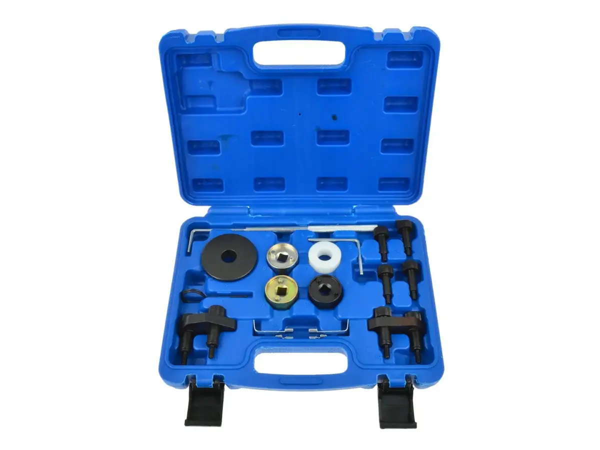 VAG 1.8 2.0 TSI TFSI Engine Timing Tool Set