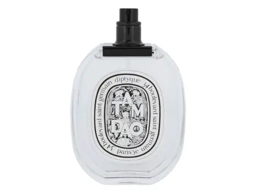 Diptyque Tam Dao Eau de Toilette 100 ml