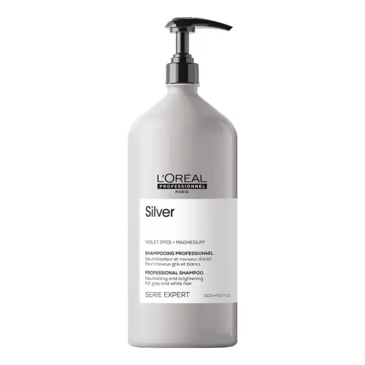 L'Oreal Serie Expert Blondifier Professional Mask 500ml