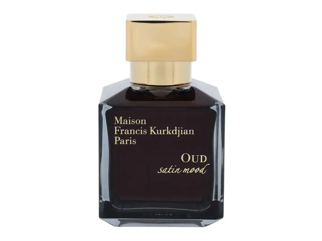 Maison Francis Kurkdjian Oud Satin Mood Eau de Parfum 70 ml