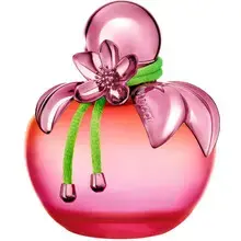Nina Ricci Nina Illusion (EDP) парфюмерная вода для женщин 80 мл