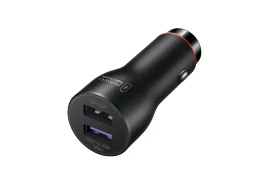 Huawei CP36 car charger 10V | 2.25A + USB-C cable