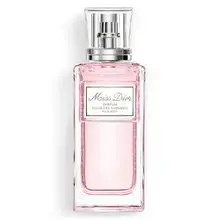Dior Miss Dior Parfum Hair Mist 30ml