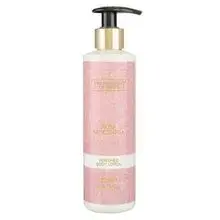 "Rosa Moceniga Body Milk"
