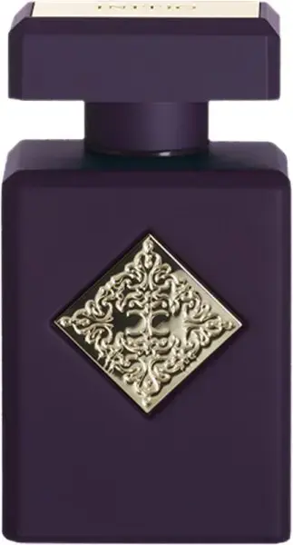 INITIO Atomic Rose uniseks smaržas 90 ml