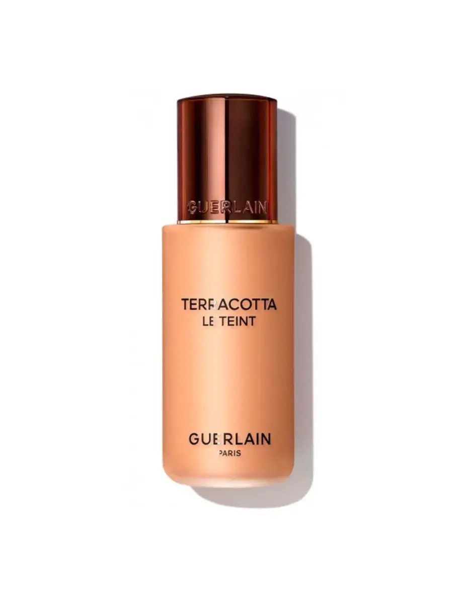 Guerlain Terracotta Base Fluida 4,5n 1un