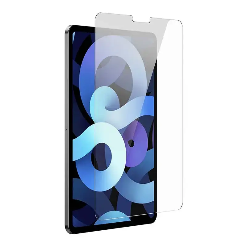 Baseus Tempered Glass 0.3mm for iPad Pro 11''