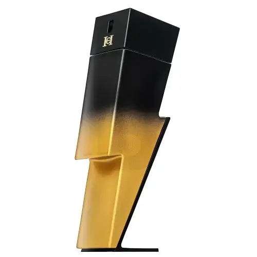 Carolina Herrera Bad Boy Extreme (EDP) parfimērijas ūdens vīriešiem 100 ml