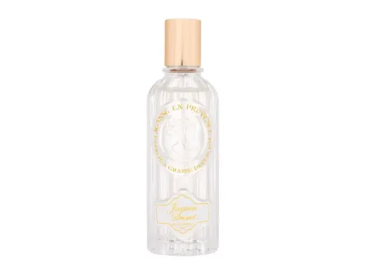 Jeanne en Provence Jasmin Secret Eau de Parfum 60 ml