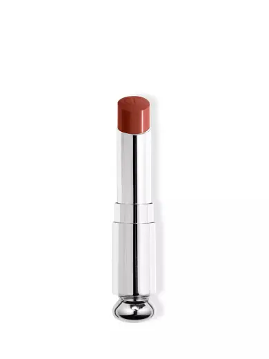Christian Dior, Addict, Shine, Cream Lipstick, 812, Tartan, Refillable, 3.2 g