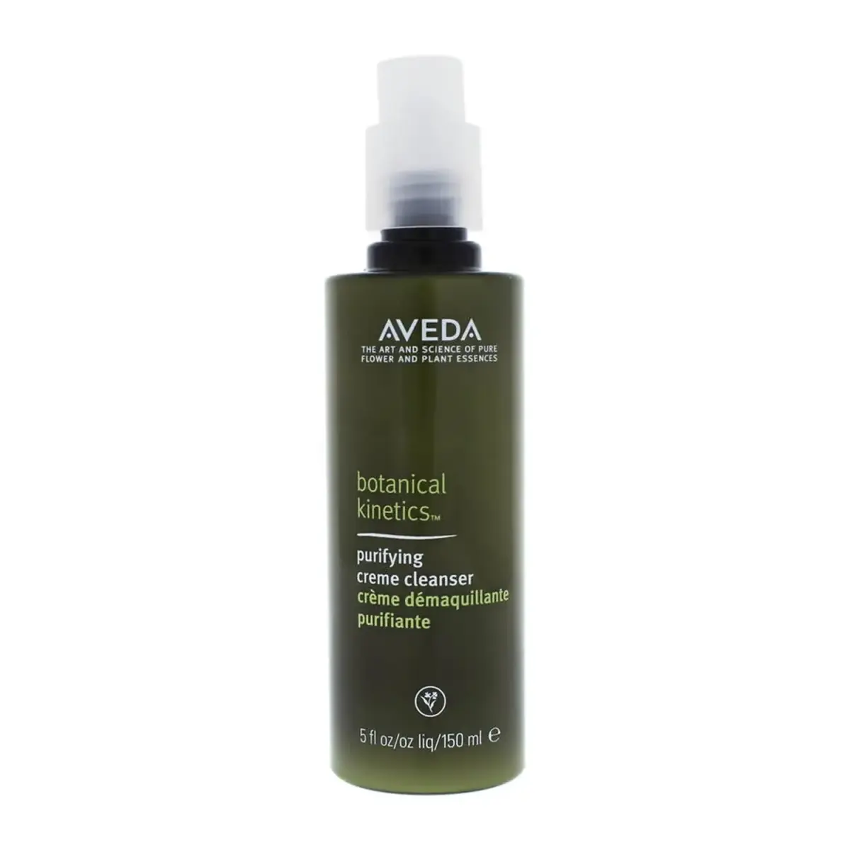 AVEDA Botanical Kinetics Ä Purifying Creme