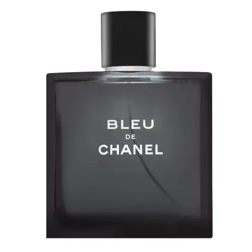 Chanel Bleu de Chanel tualetes ūdens vīriešiem 100 ml