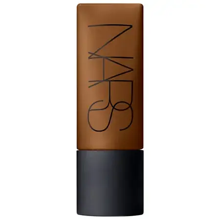 NARS Soft Matte Complete Foundation 45ml (Various Shades) - New Caledonia