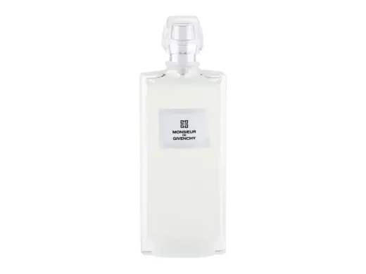 Givenchy Monsieur Eau de Toilette 100 ml
