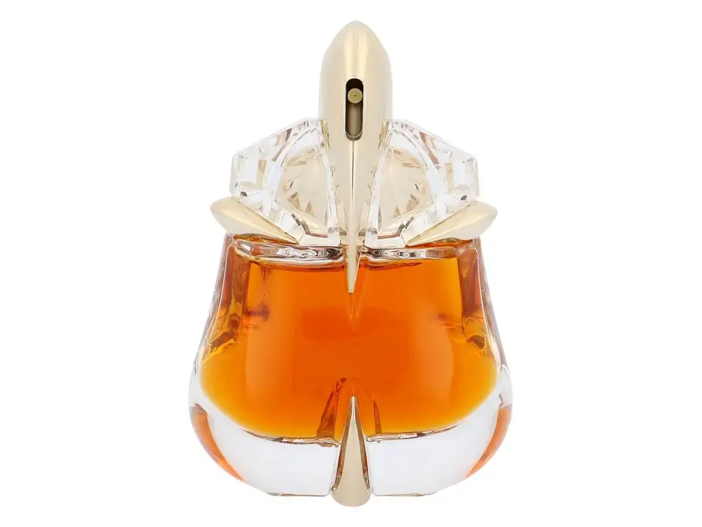 Mugler Alien Essence Absolue Refillable Eau de Parfum 30 ml