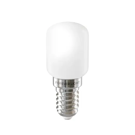 Forever Light LED Bulb E14 T26 1.5W 135lm 3000K class F