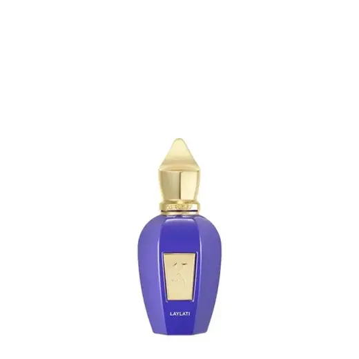 Xerjoff V Laylati (EDP) parfüümvesi unisex 100 ml