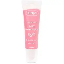Watermelon Lip Scrub - Peeling na rty