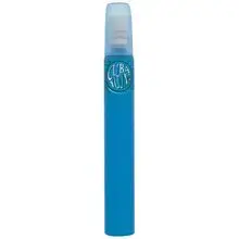 Young Blue EDP