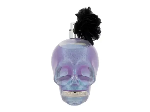Police To Be Rose Blossom Eau de Parfum 125 ml