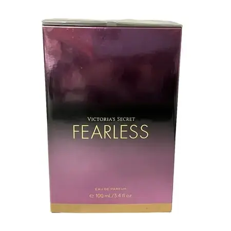 Victoria's Secret Fearless (EDP) parfüümvesi naistele 50 ml