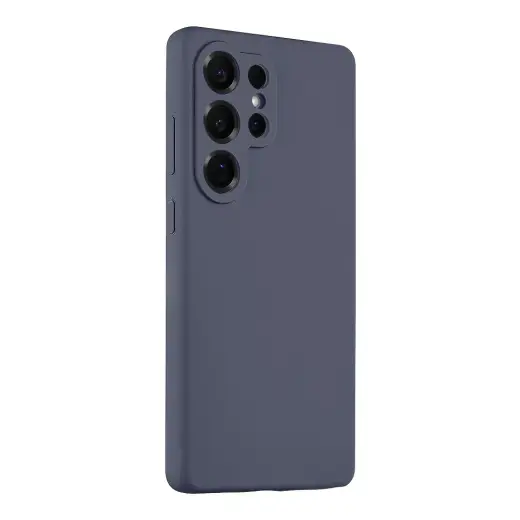 Tactical Velvet Smoothie чехол для телефона для Samsung Galaxy S25 Ultra