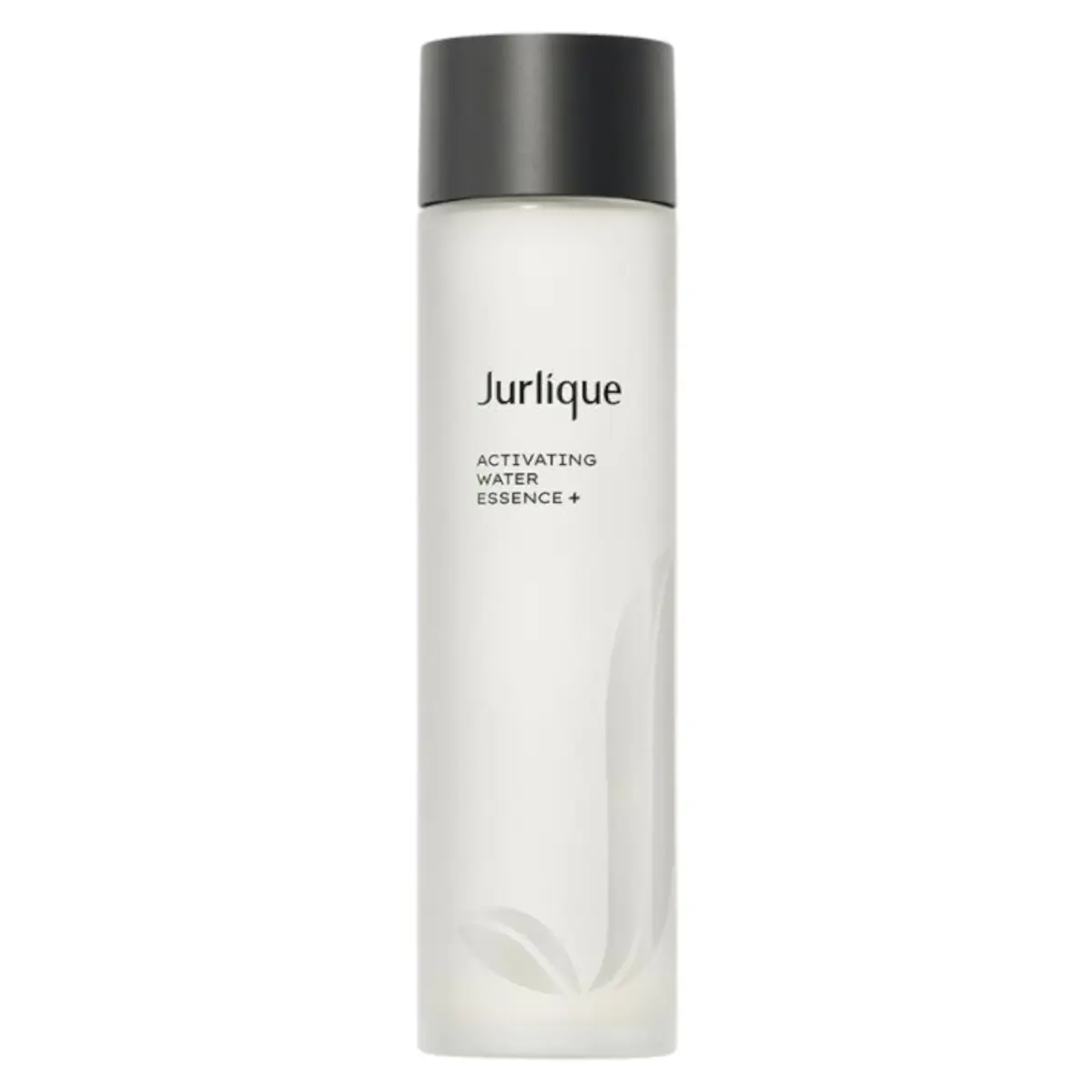 Jurlique, Activating Water Essence+, Softening, Lotion, For Face, 150 ml *Tester