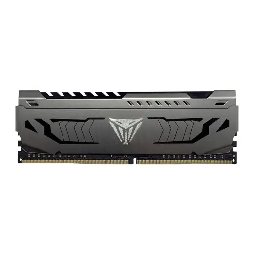 Patriot Viper Steel DDR4 16GB 3200MHz CL16-16-16-39