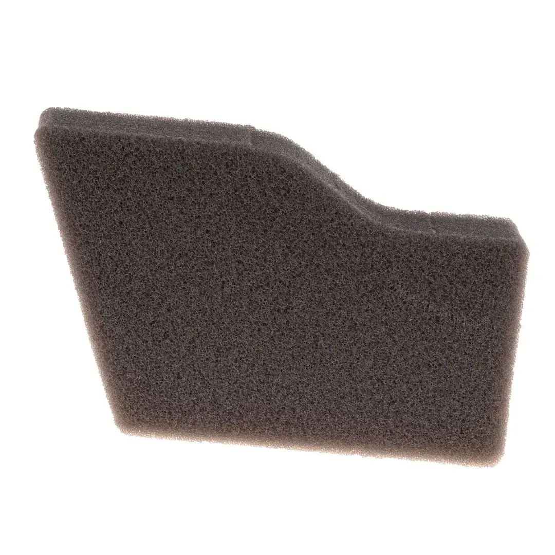 Gaisa filtrs ģeneratoram T05015