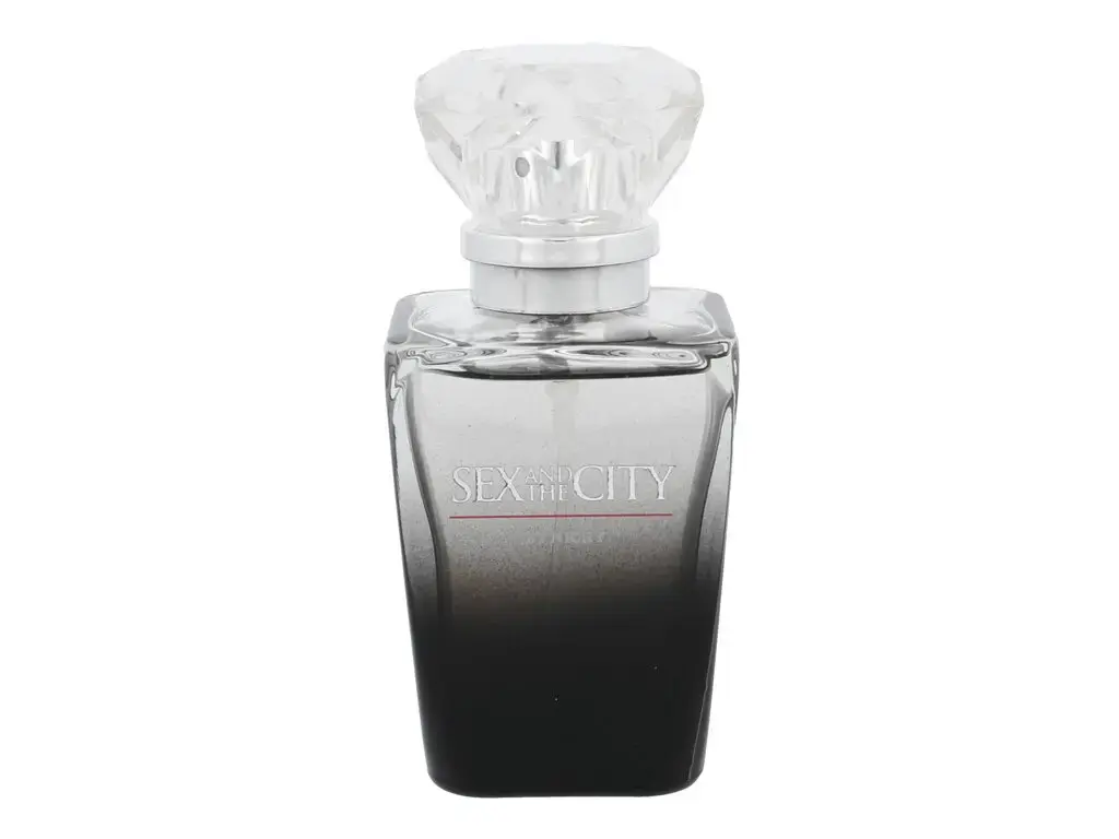 Sex And The City By Night Eau de Parfum 60 ml