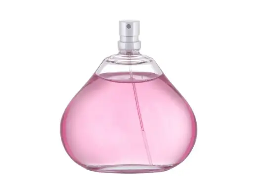 Banderas Spirit Eau de Toilette 100 ml