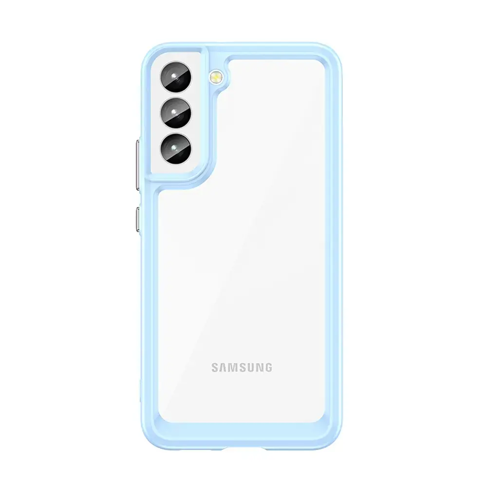 OEM Outer Space Case Cover for