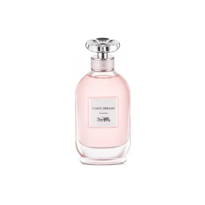 COACH 1941 Coach Dreams (EDP) Eau