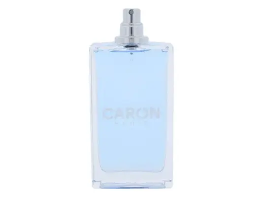 Caron L´Eau Pure Eau de Toilette 100 ml