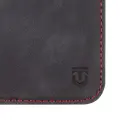 Tactical Xproof for Samsung Galaxy A16 5G Black Hawk Foto 2