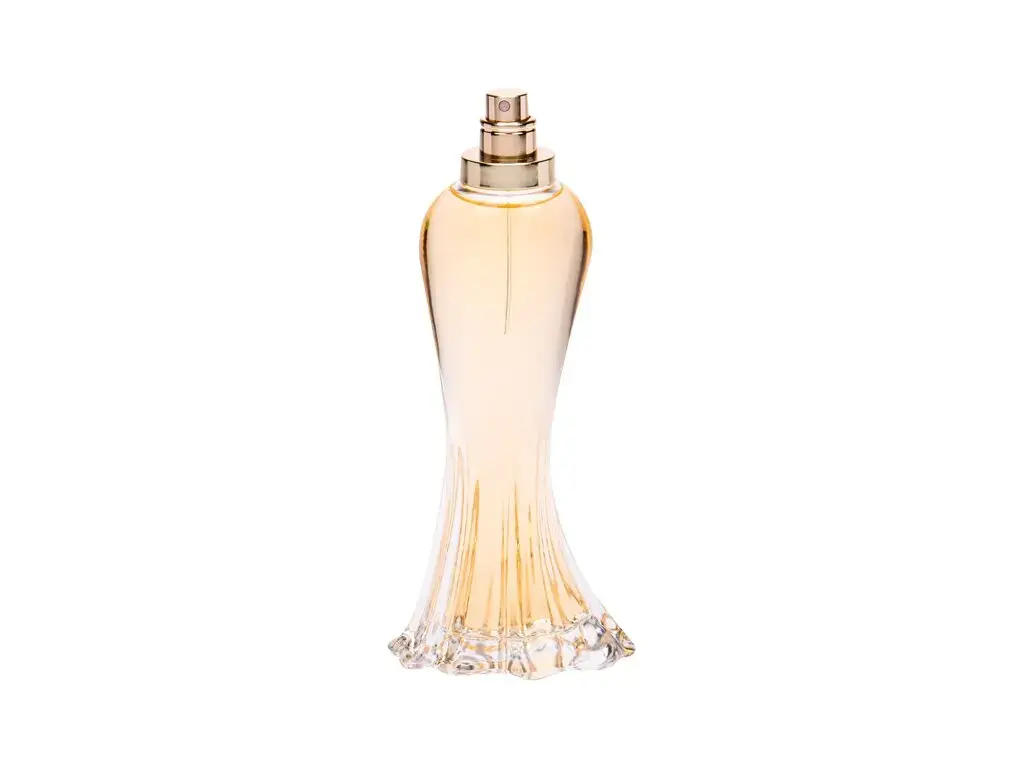 Paris Hilton Gold Rush Eau de Parfum 100 ml