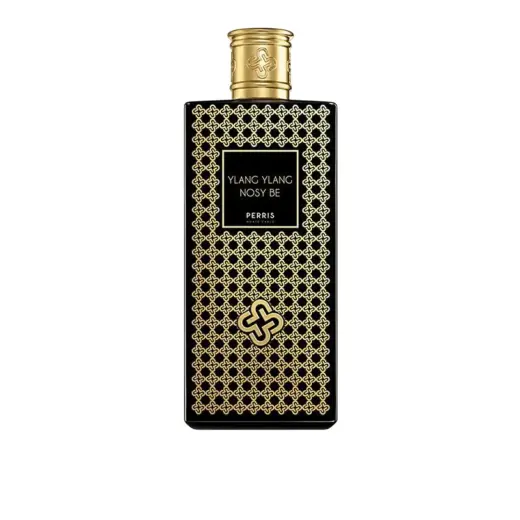Perris Monte Carlo, Ylang Ylang Nosy Be, Eau De Parfum, For Women, 100 ml *Tester