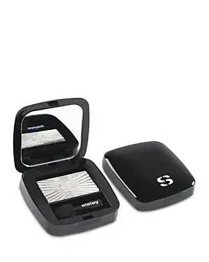 Sisley Les Phyto-Ombres - Silver